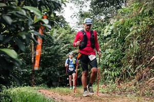 BIB: 
                            <button type="button" onclick="openModal(26429153)" class="btn btn-primary btn-sm float-right btn-popup" data-toggle="modal" data-target=".modal-high-quality">
                        <i class="fas fa-shopping-cart"></i> Add to Cart
                    </button>
                                            <button type="button" onclick="isThisMe(26429153, true)" class="btn btn-success btn-sm float-right btn-popup btn-isme hidden" data-toggle="tooltip" data-placement="bottom" title="นี่คือรูปของคุณใช่ไหม คลิกที่นี่เพื่อเอาเข้าอัลบั้ม">
                        <i class="fas fa-plus"></i> Add to album
                    </button>
                    <button type="button" onclick="isThisMe(26429153, false)" class="btn btn-warning btn-sm float-right btn-popup btn-isnotme hidden">
                        <i class="fas fa-ban"></i> Remove from album
                    </button>